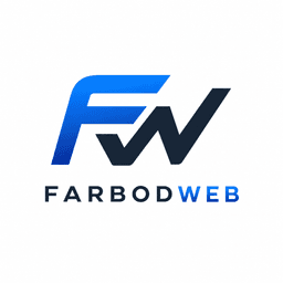 FarbodWeb